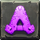 inca idols slot a symbol