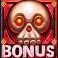 inca idols slot bonus scatter symbol