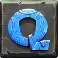 inca idols slot q symbol