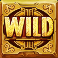 inca idols slot wild symbol