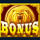 into the wild megaways slot scatter symbol