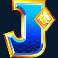 jin dynasty slot j symbol