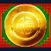 jin dynasty slot scatter symbol