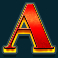 judge and jury megaways slot a symbol