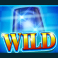 judge and jury megaways slot blue siren wild symbol