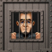 judge and jury megaways slot cell scatter symbol