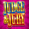 judge and jury megaways slot judge and jury scatter symbol