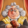 judge and jury megaways slot judge symbol