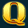 judge and jury megaways slot q symbol