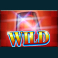 judge and jury megaways slot red siren wild symbol