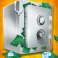judge and jury megaways slot safe symbol