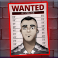 judge and jury megaways slot wanted poster symbol