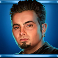 nsync pop slot chris symbol