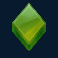 nsync pop slot diamond symbol