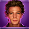 nsync pop slot jc symbol