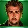 nsync pop slot joey symbol