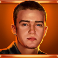 nsync pop slot justin symbol