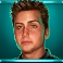 nsync pop slot lance symbol
