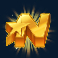nsync pop slot scatter symbol