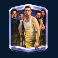 nsync pop slot wild symbol