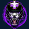 outlaws inc slot cougar multiplier symbol