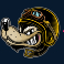 outlaws inc slot dog symbol