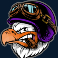 outlaws inc slot eagle symbol