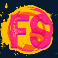 outlaws inc slot free spin symbol