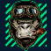outlaws inc slot gorilla symbol