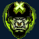 outlaws inc slot orc multiplier symbol