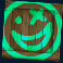 outlaws inc slot smile box symbol