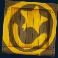 outlaws inc slot star box symbol