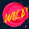 outlaws inc slot wild symbol