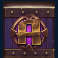 professor clanks combinator slot a symbol