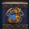 professor clanks combinator slot j symbol