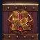 professor clanks combinator slot k symbol