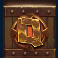 professor clanks combinator slot q symbol