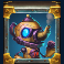 professor clanks combinator slot robot symbol