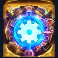 professor clanks combinator slot scatter symbol