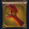 professor clanks combinator slot spanner symbol