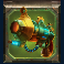 professor clanks combinator slot zapper symbol