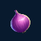 rocco gallo slot onion symbol