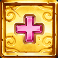 rotiki slot hanumi symbol