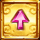 rotiki slot whakarei symbol