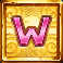 rotiki slot wild symbol