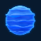 space wars 2 powerpoints blue space rock symbol