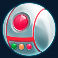 space wars 2 powerpoints bomb symbol
