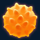 space wars 2 powerpoints orange space rock symbol