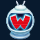 space wars 2 powerpoints wild symbol
