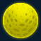 space wars 2 powerpoints yellow space rock symbol
